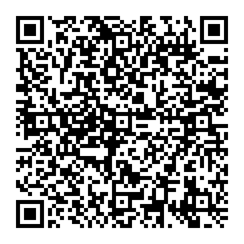 78552793086