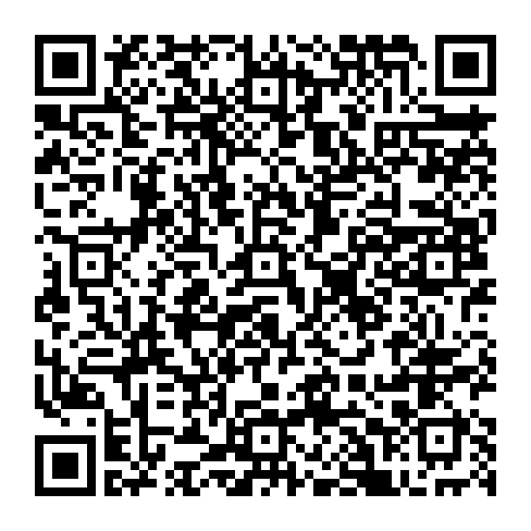 78552797758