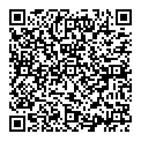 78552927654