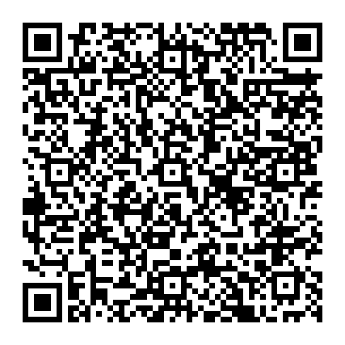 78552928233