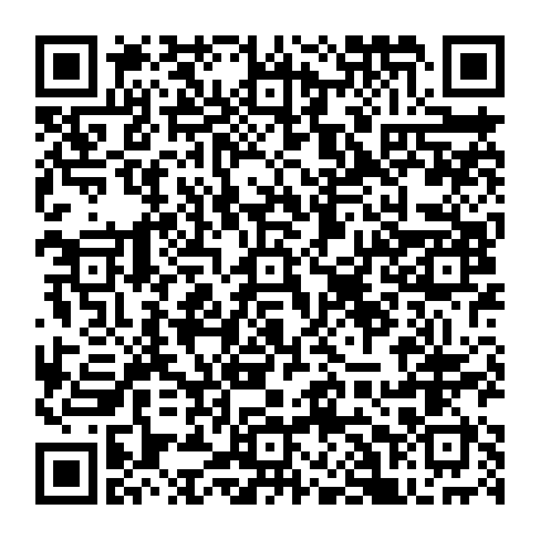 78552928537