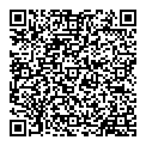 78552931694