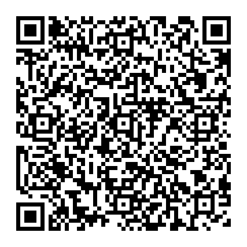 78552931723