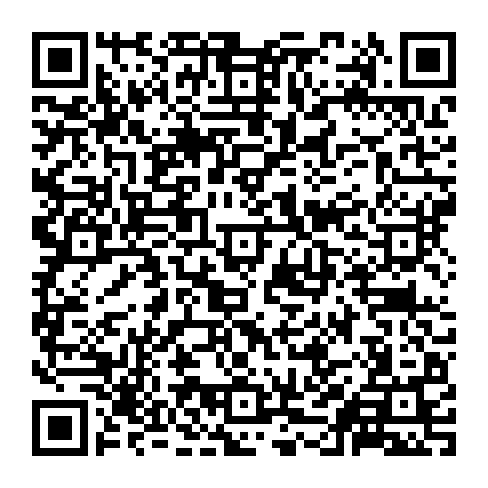78552931773