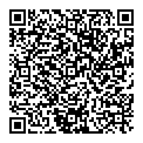 78552932131