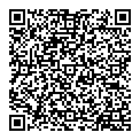 78552932146