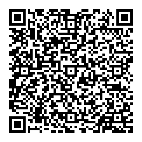 78552932164