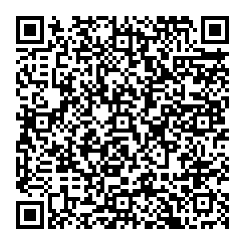 78552932170