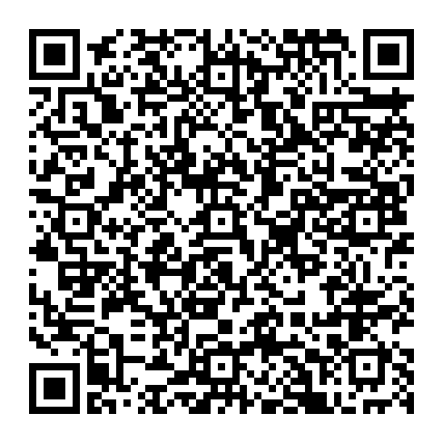 78552932178