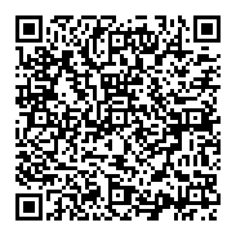 78552932246