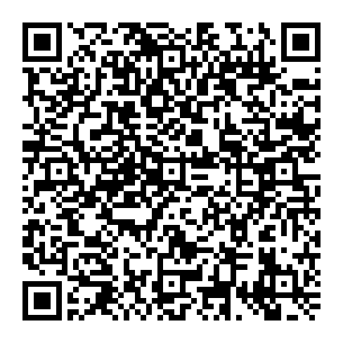 78552932257