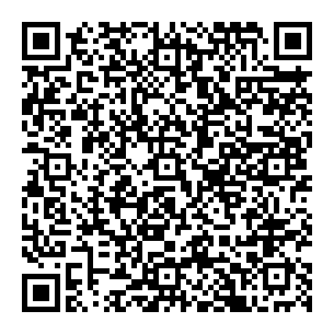 78552932280