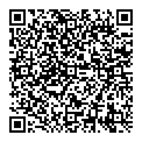 78552932298