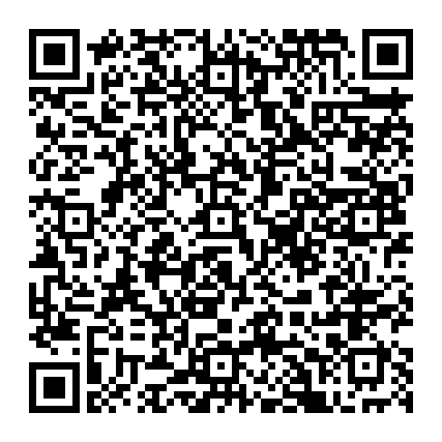 78552932343
