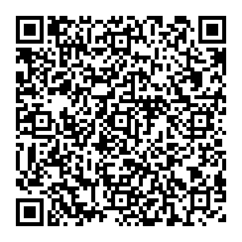 78552932392