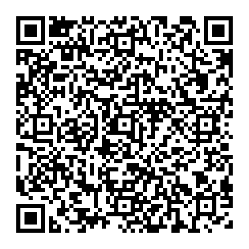 78552933613