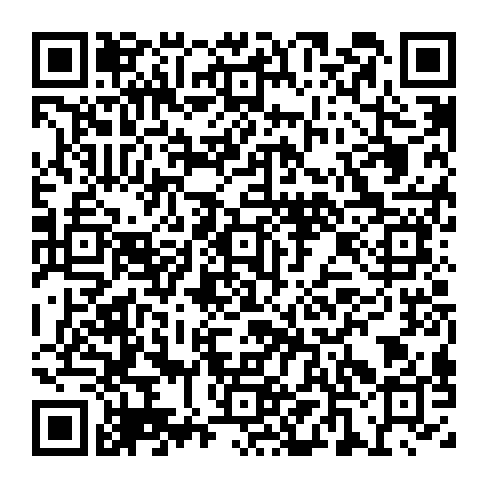 78552936596