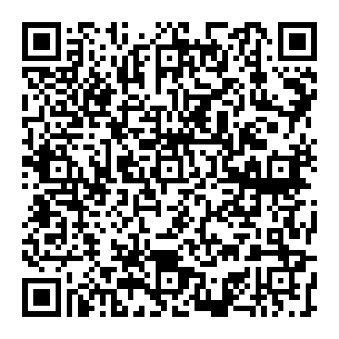 78552938034