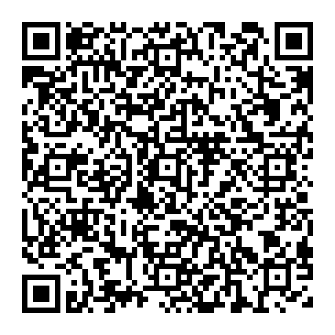 78552940252