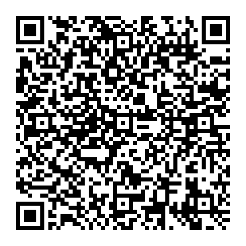 78552940369