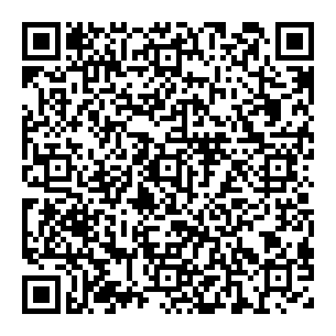 78552940498