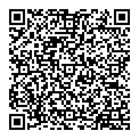 78552940593