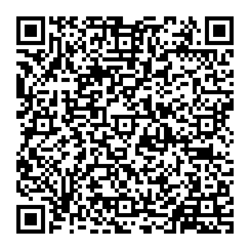 78552941105