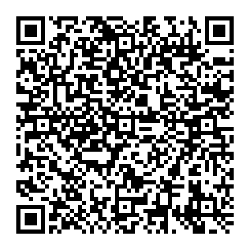78552941198
