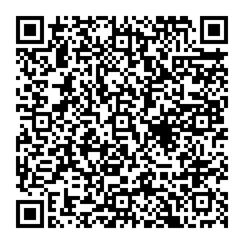 78552942261