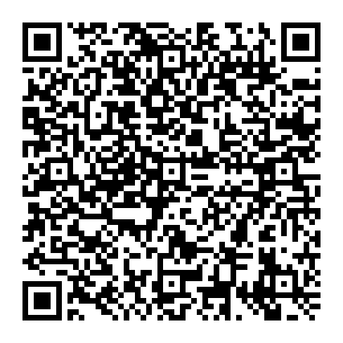78552942718