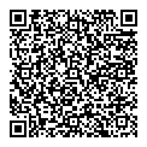 78552942731