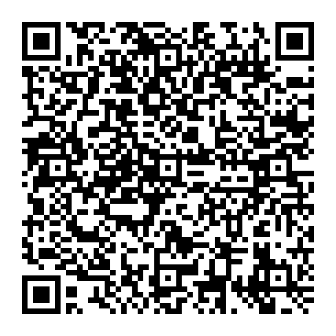 78552942829