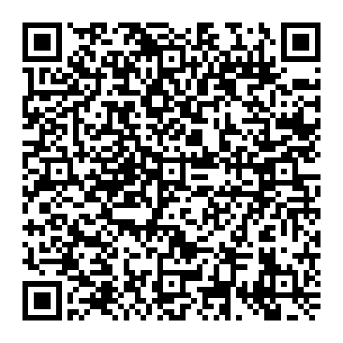 78552952303
