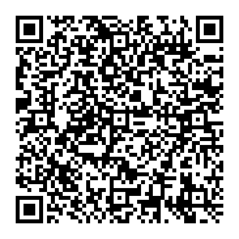 78552952354