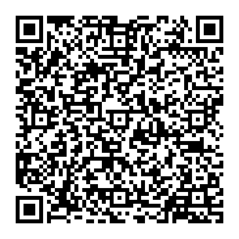 78552960303