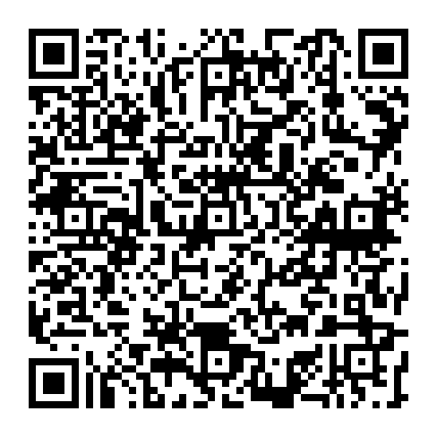78552960309