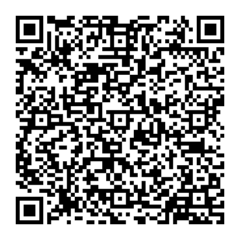 78552960342