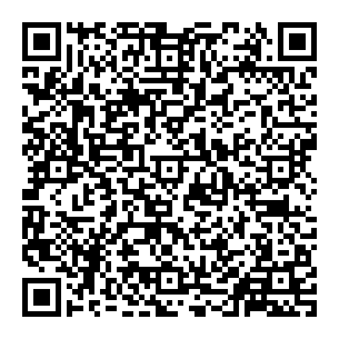 78552960343