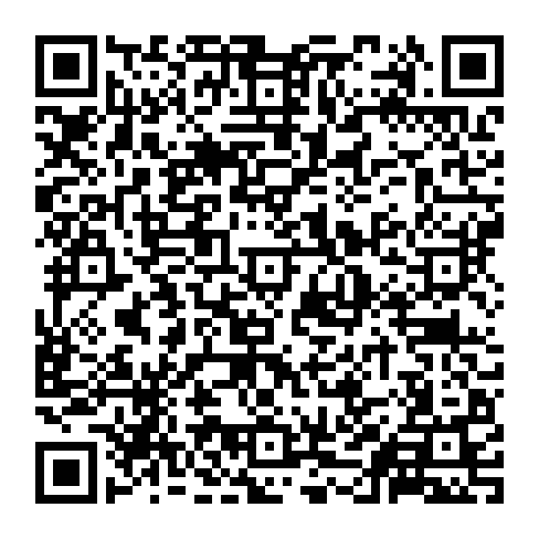 78552960392