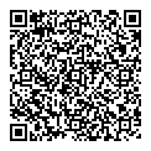 78552960421