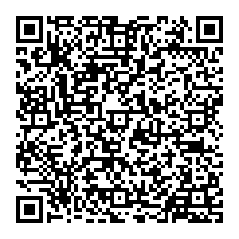 78552960431