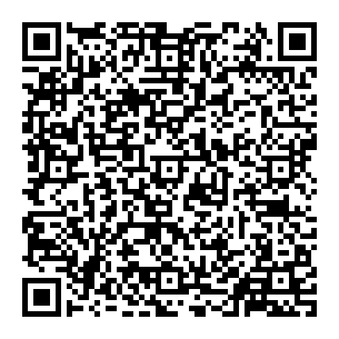 78552960444