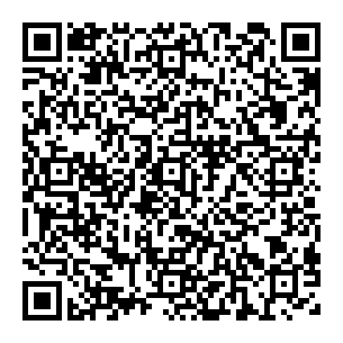78552960480