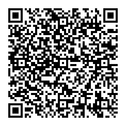 78552960498