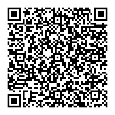 78552960500
