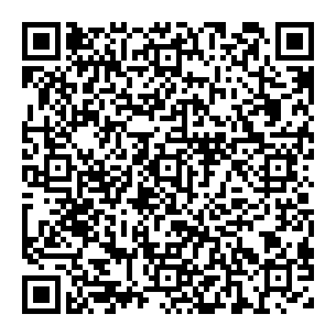 78552960579