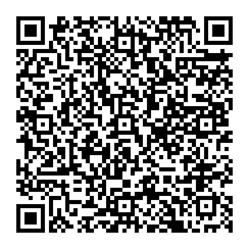 78552962929