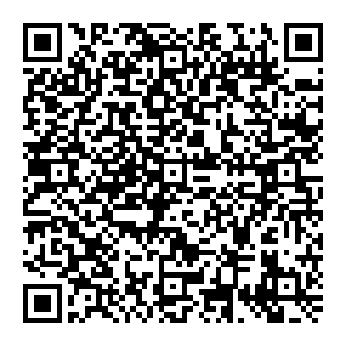78552967540