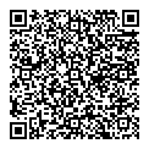 78552967620