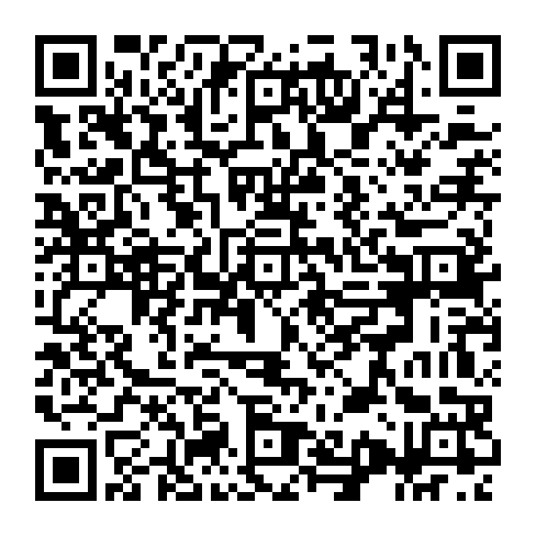 78552967623
